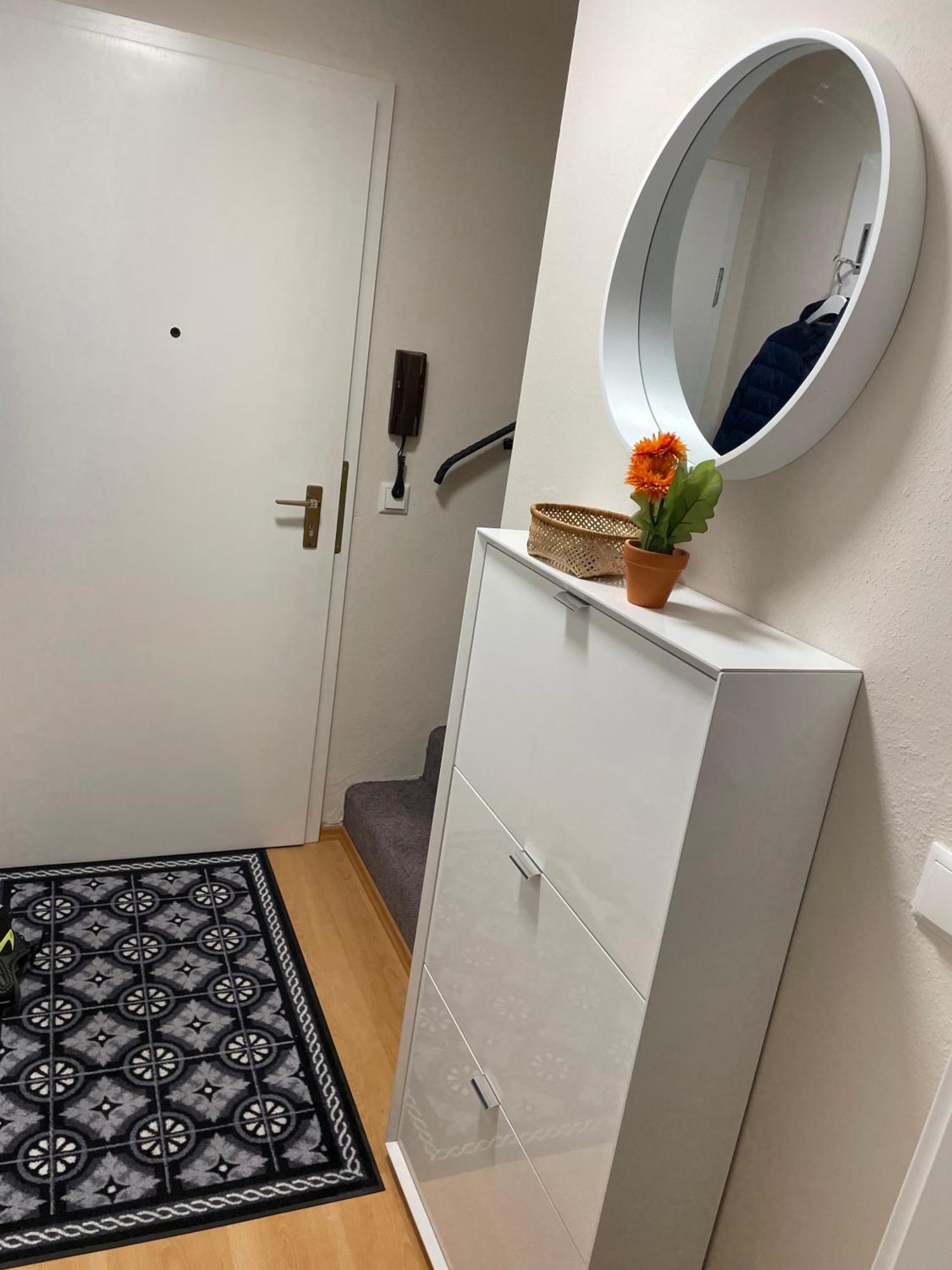 Ferienwohnung Casagrande Zwiesel Bagian luar foto