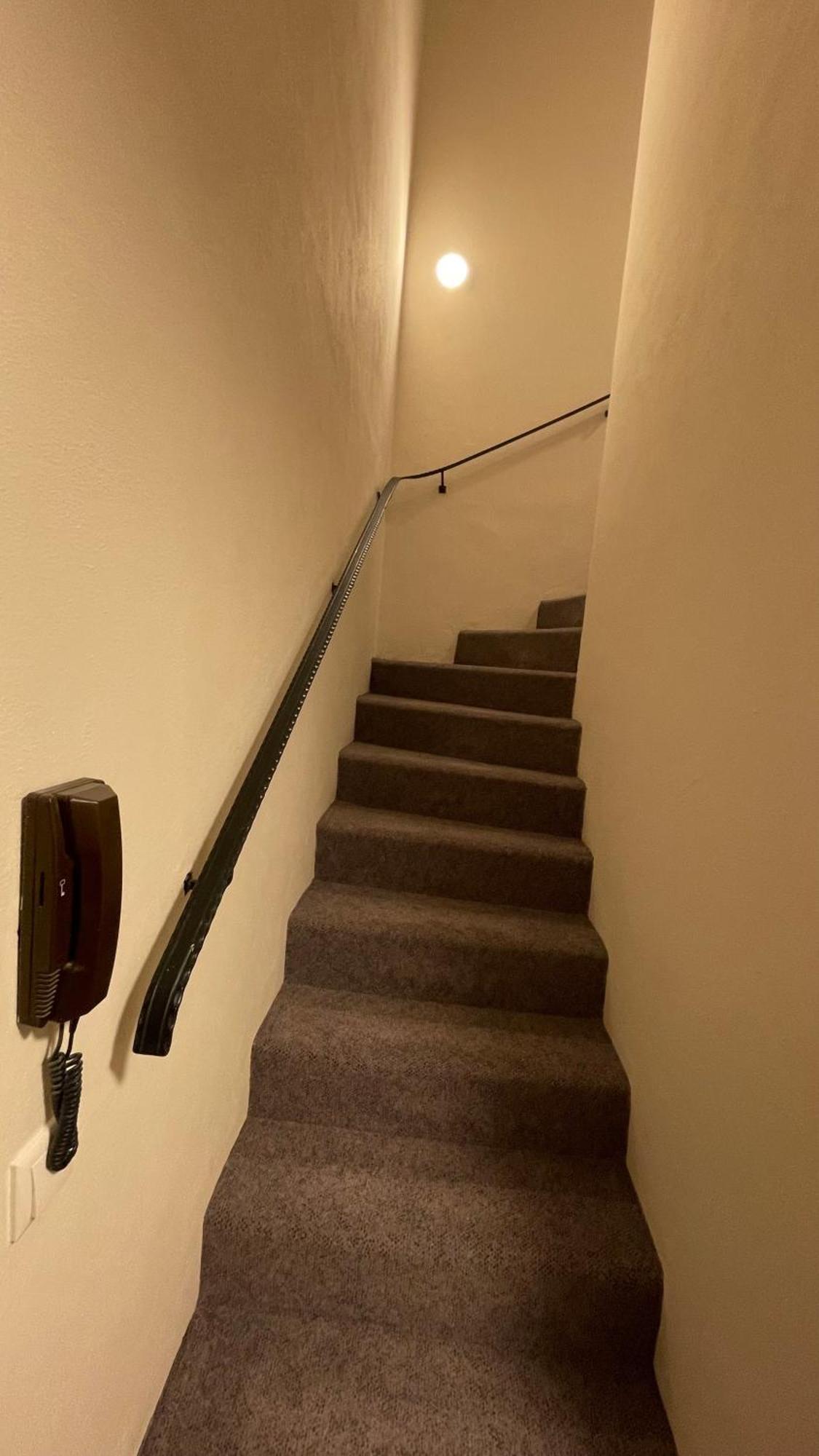 Ferienwohnung Casagrande Zwiesel Bagian luar foto
