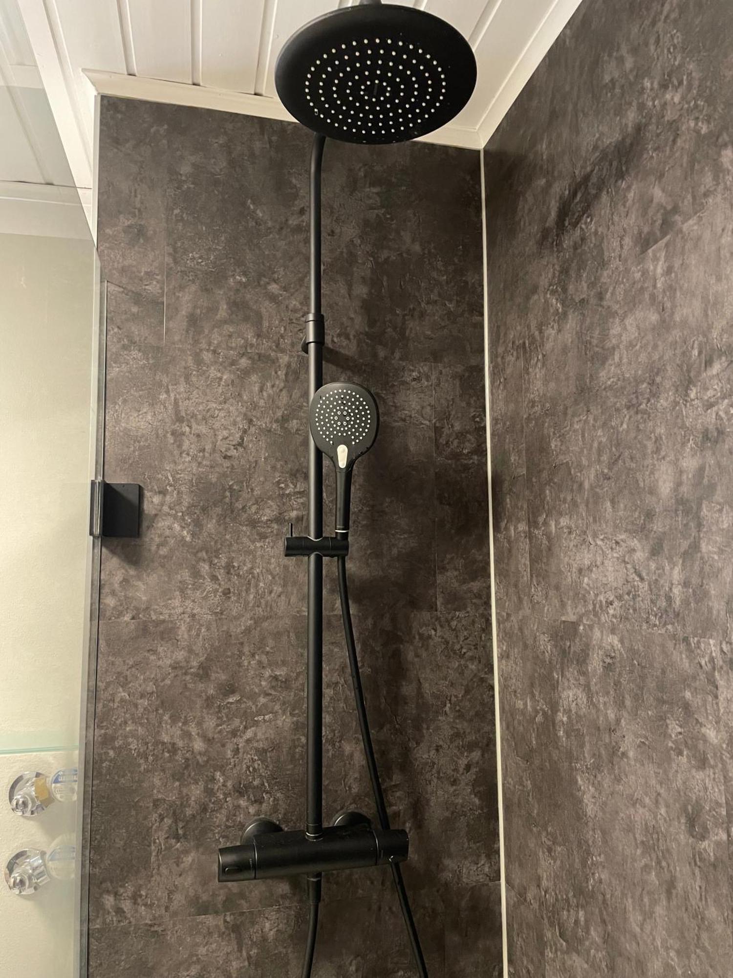 Ferienwohnung Casagrande Zwiesel Bagian luar foto
