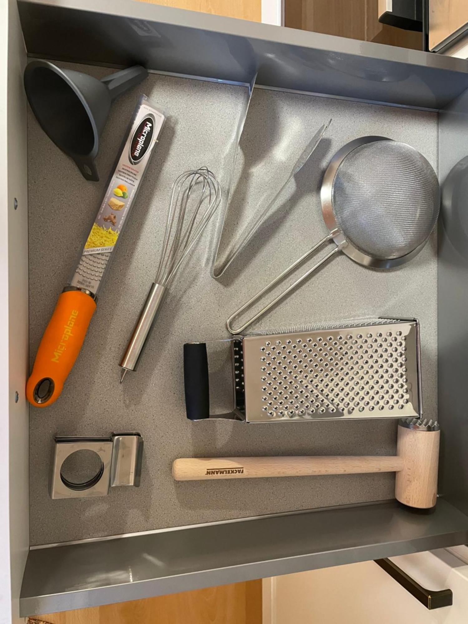 Ferienwohnung Casagrande Zwiesel Bagian luar foto